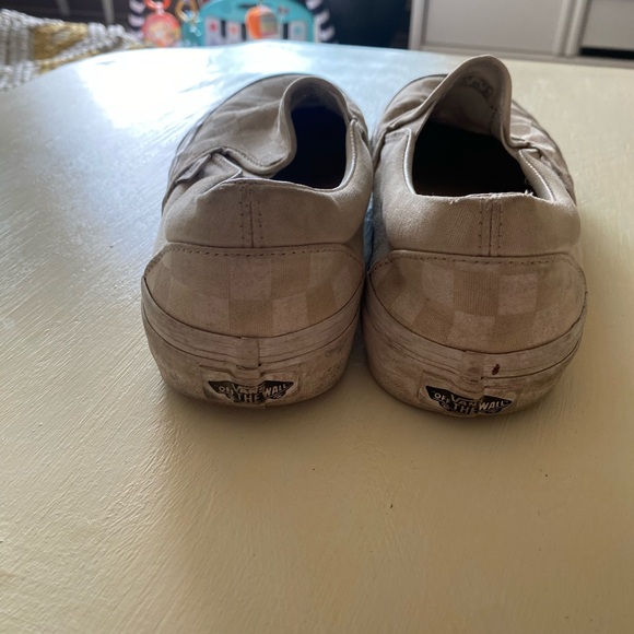 Vans - Picture 4 of 4